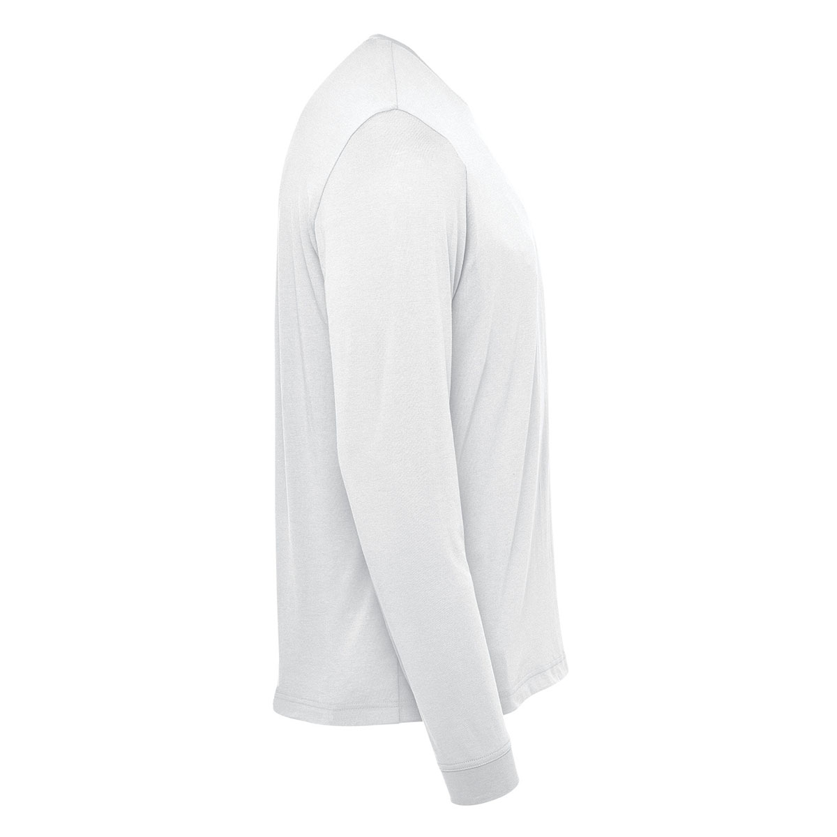 Stormtech Men's Settebello L/S Tee 8