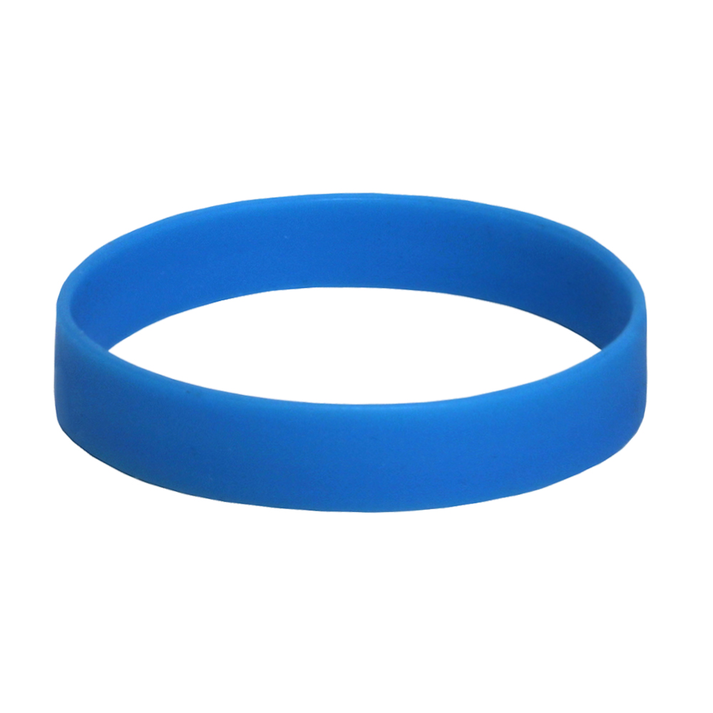 Insect Repellent Bracelet 8