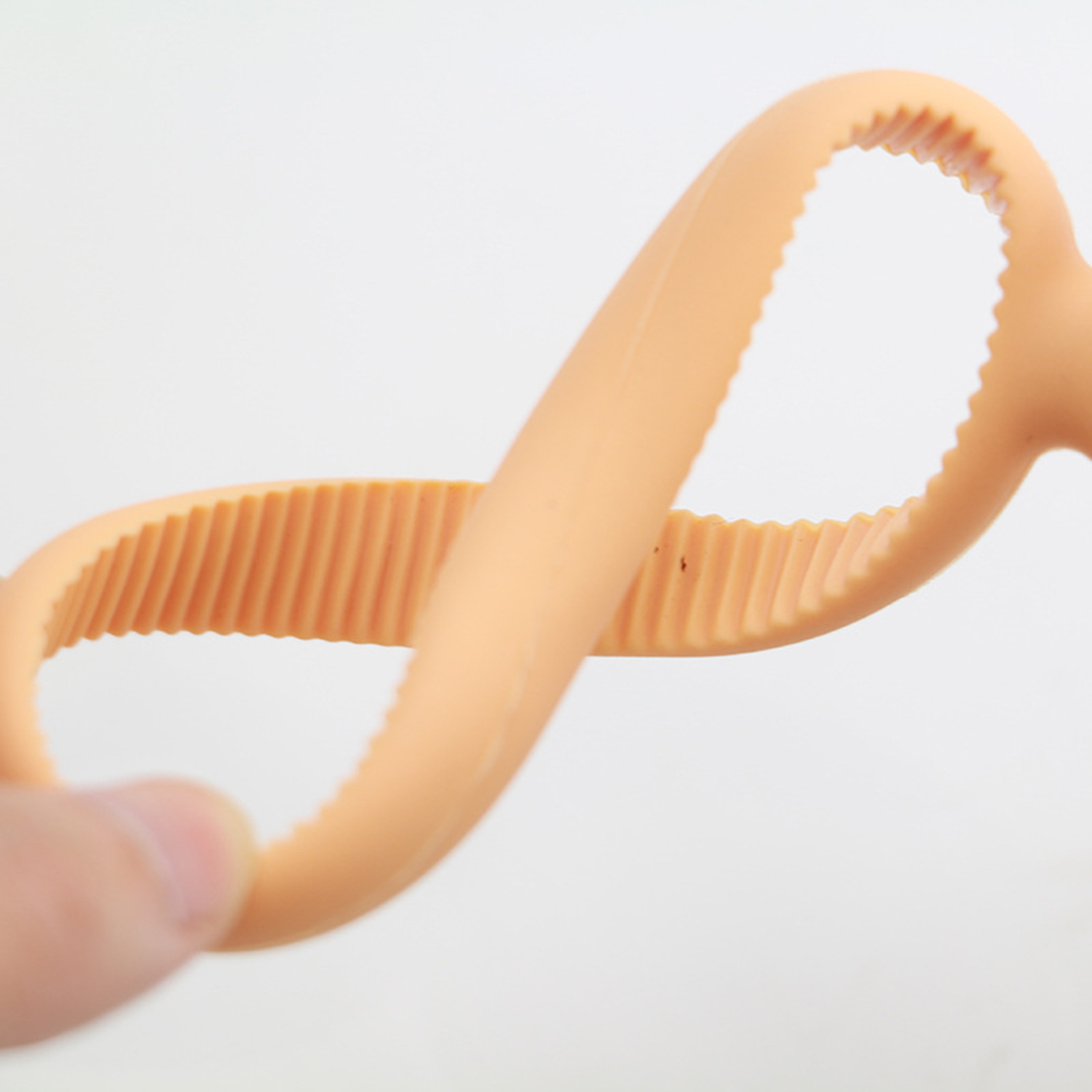 3 In 1 Silicone Bottle Opener 4