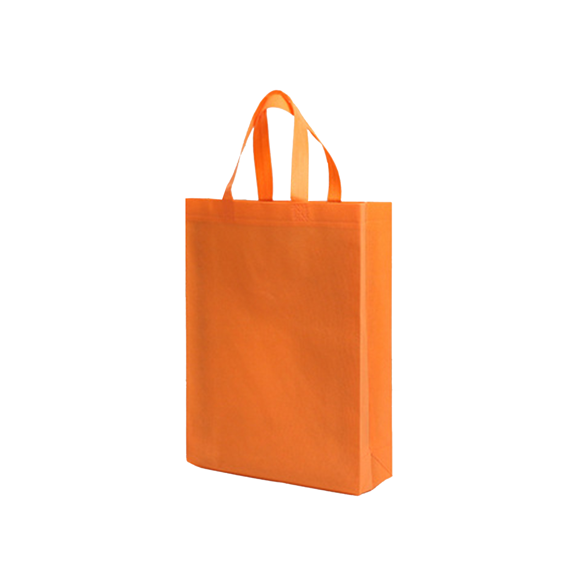 Reusable Non-Woven Fabric Shopping Bag 13