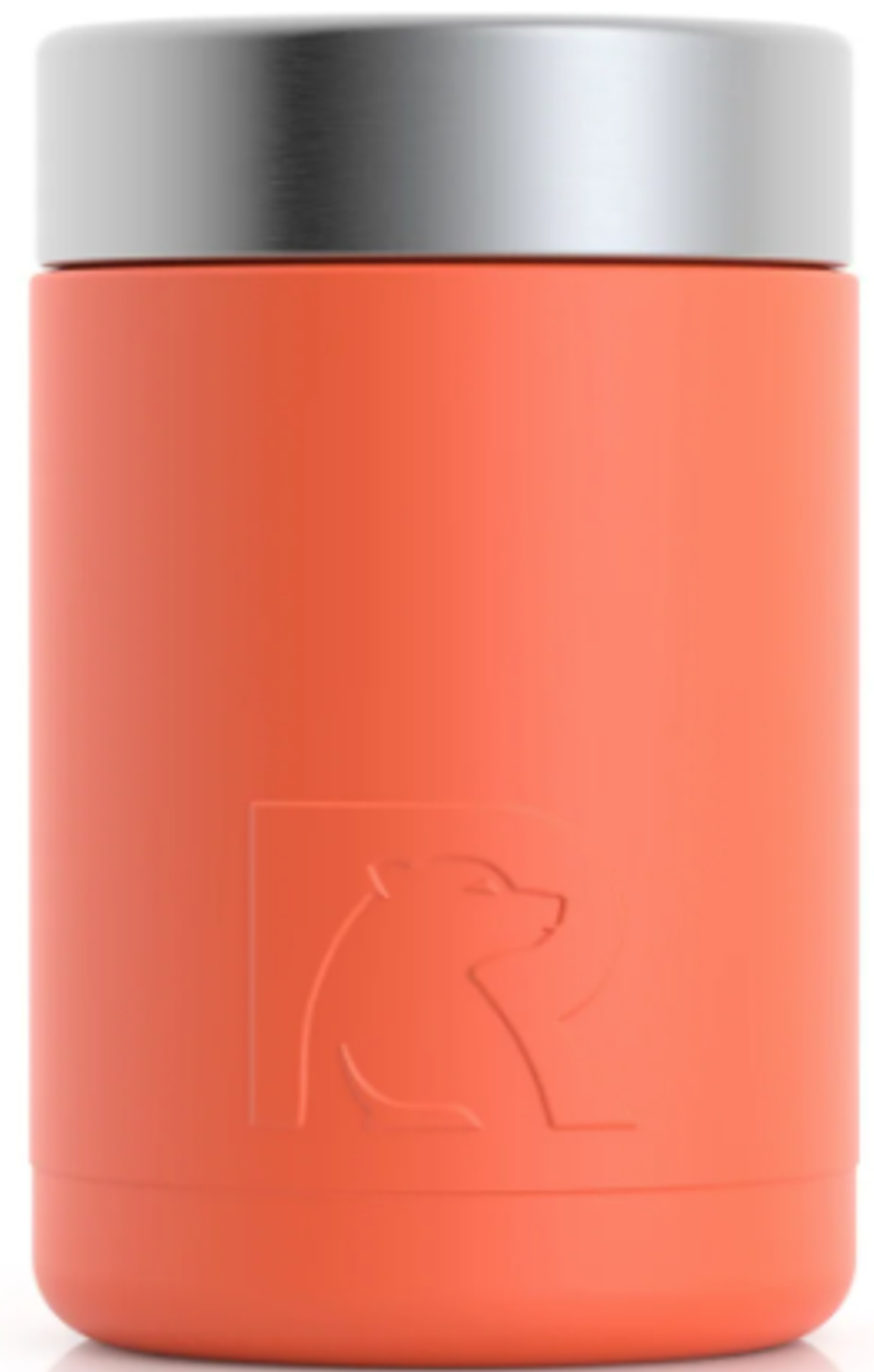 Exclusive *** RTIC Can Cooler 3