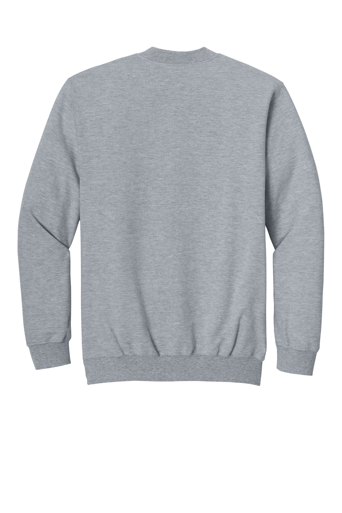 Gildan Softstyle Midweight Fleece 1/4-Zip SF008 80