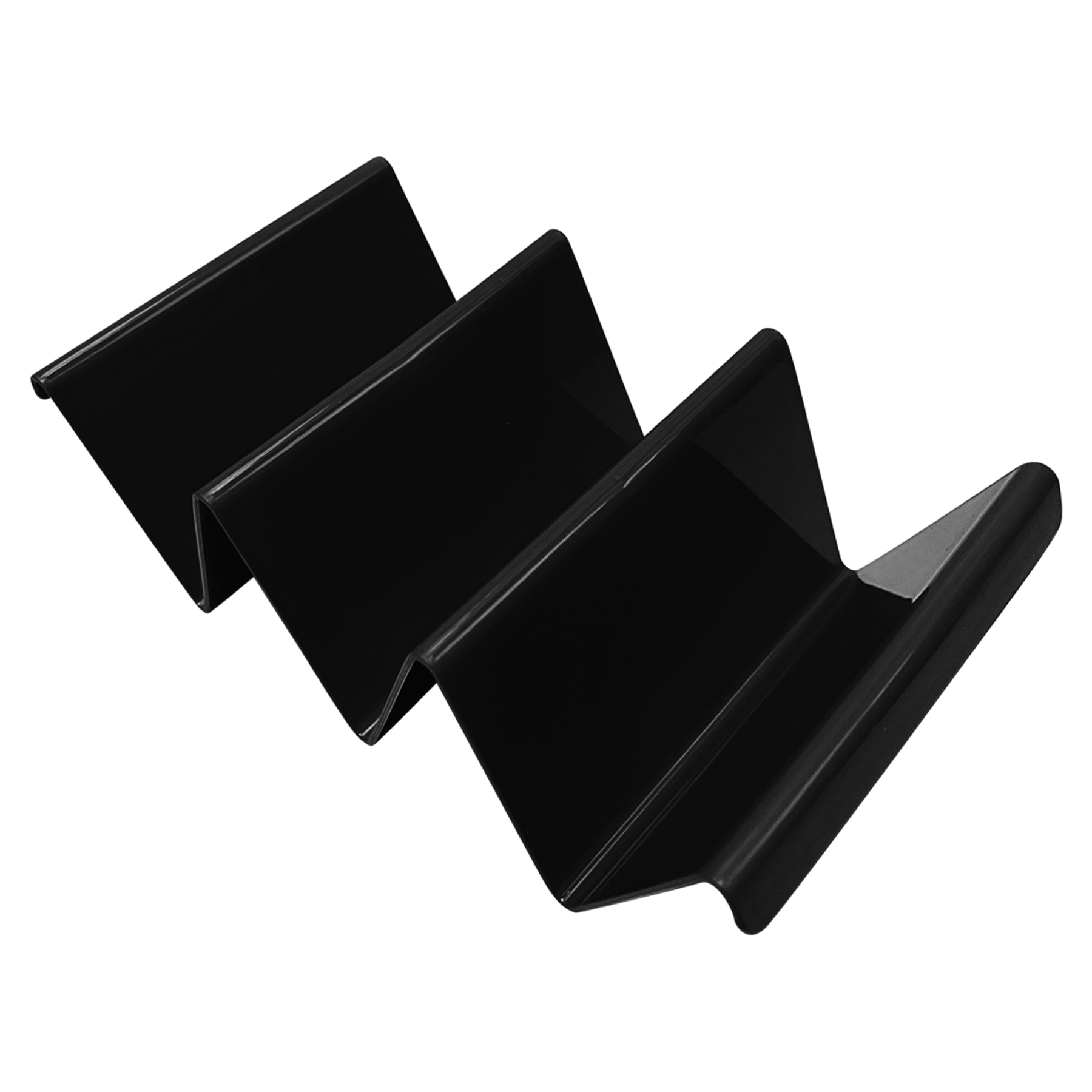 Taco Holder 8