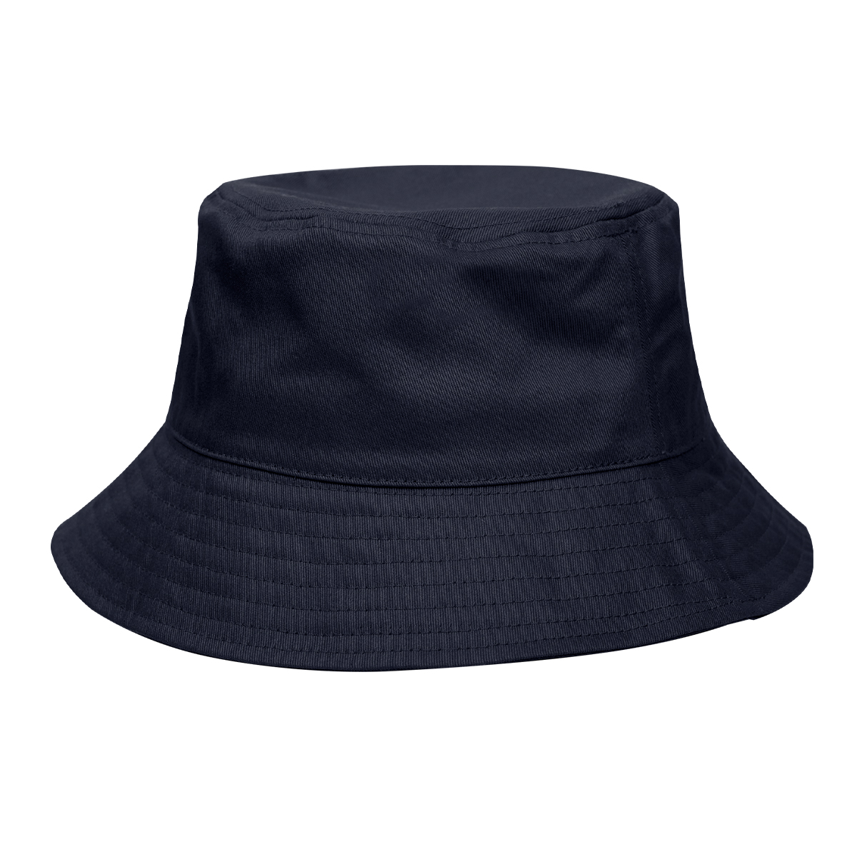 Berkley Bucket Hat 35