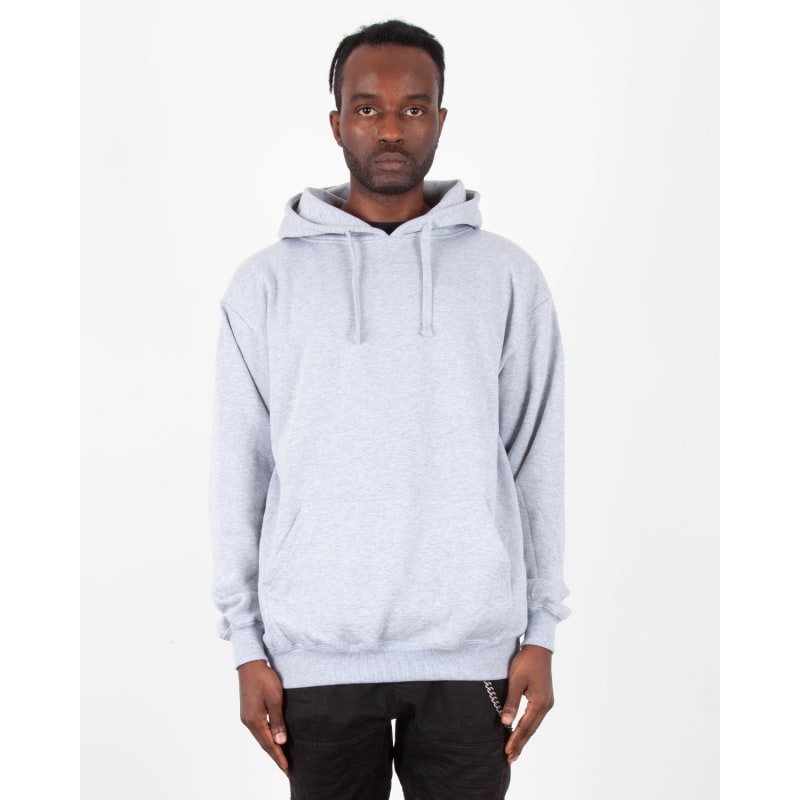 Shaka Wear Adult Heavyweight Fleece Hoodie, custom hoodie or sweatshirt with logo imprint 6