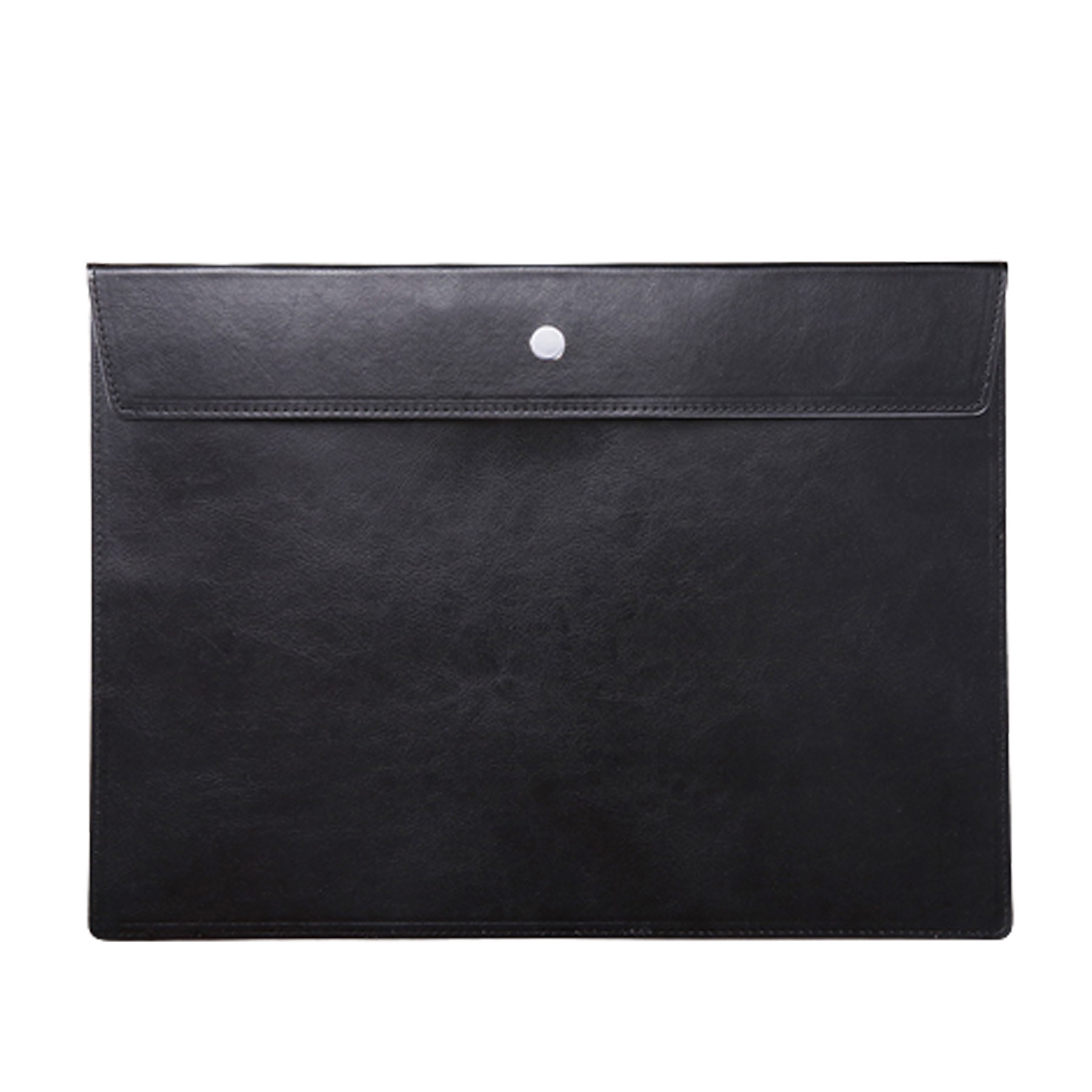 Envelope Document Storage Bag 2