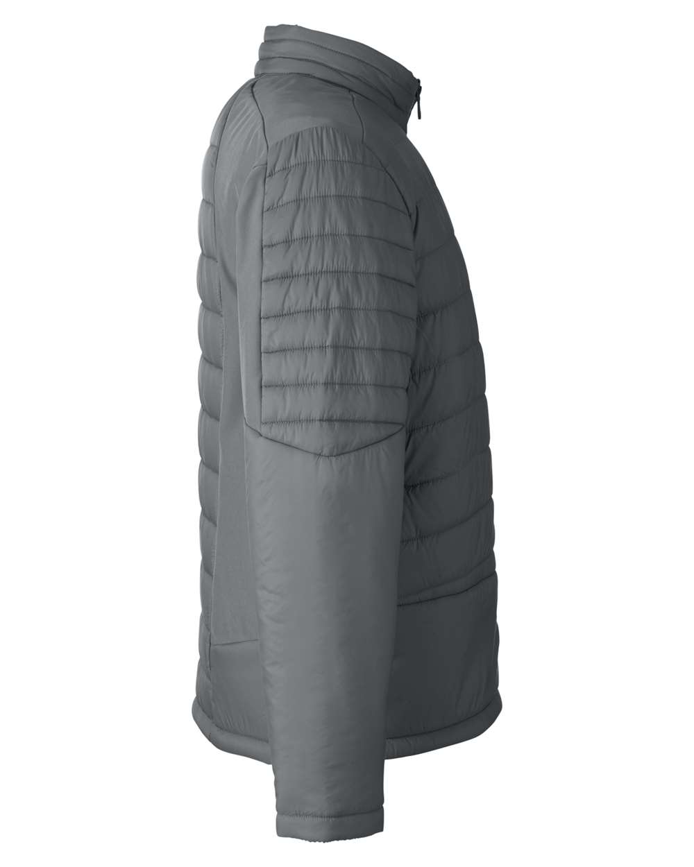 Men's Challenger Jacket - S17931 17