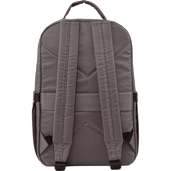 Daybreak Recycled 15" Laptop Backpack 8