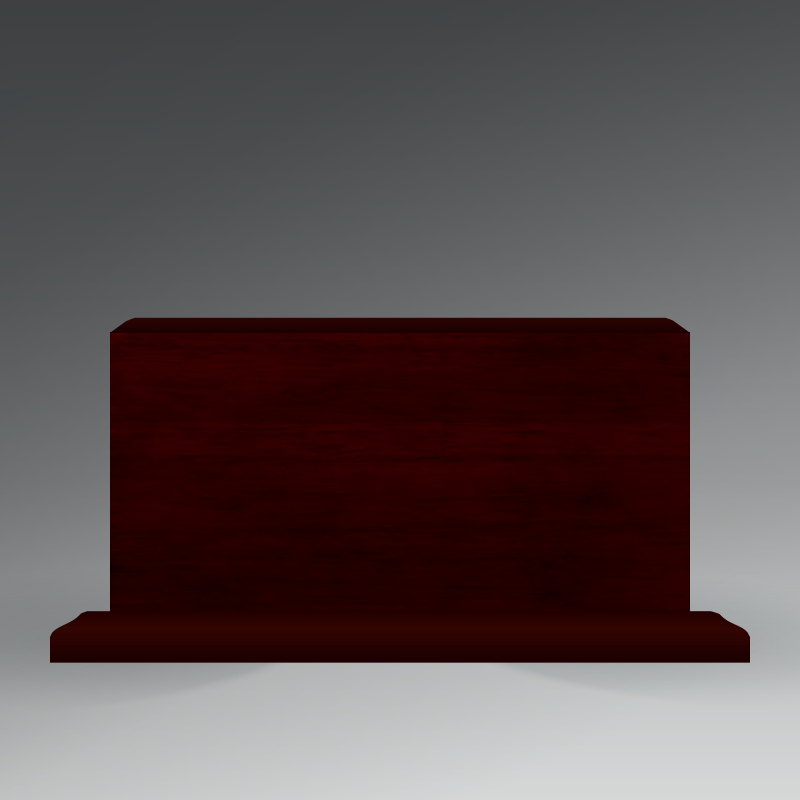 Piano Finish Bases 15