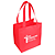 Sunbeam Non-Woven Shopping Bag 5