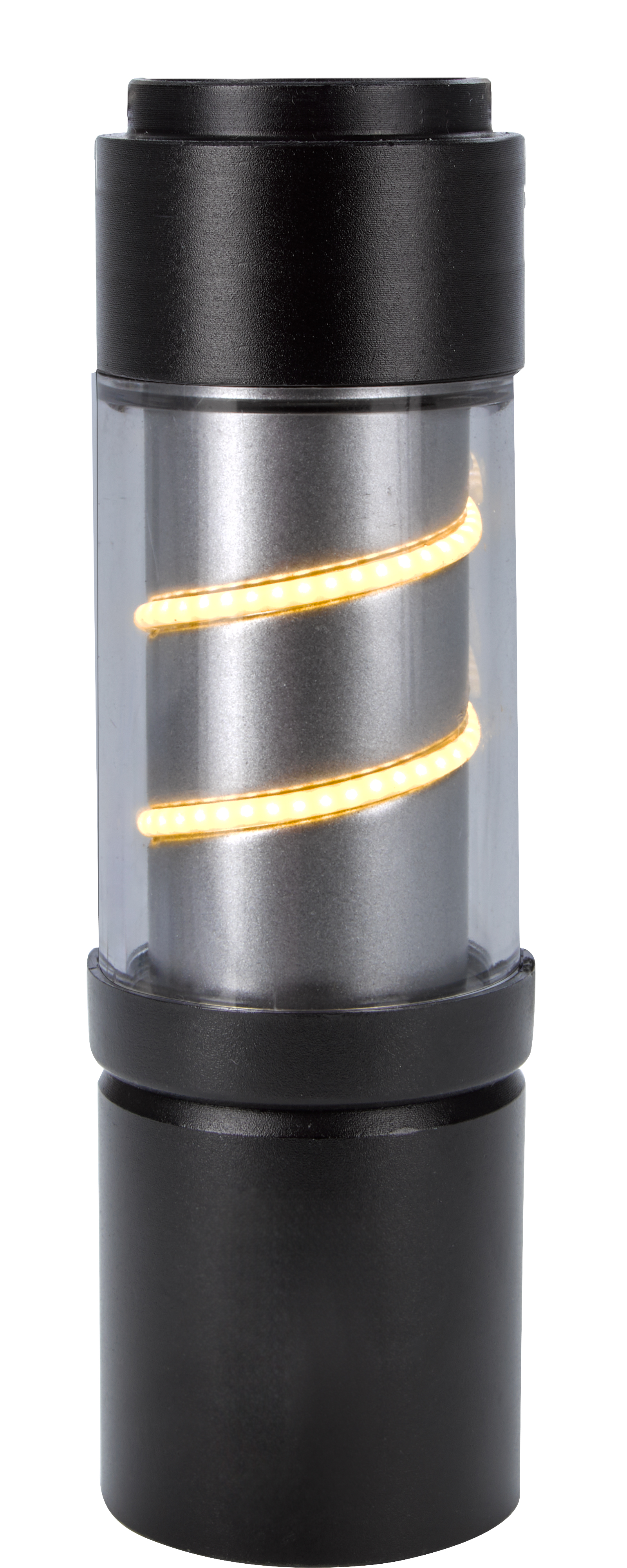 Illumi-Swirl Lantern Flashlight 30