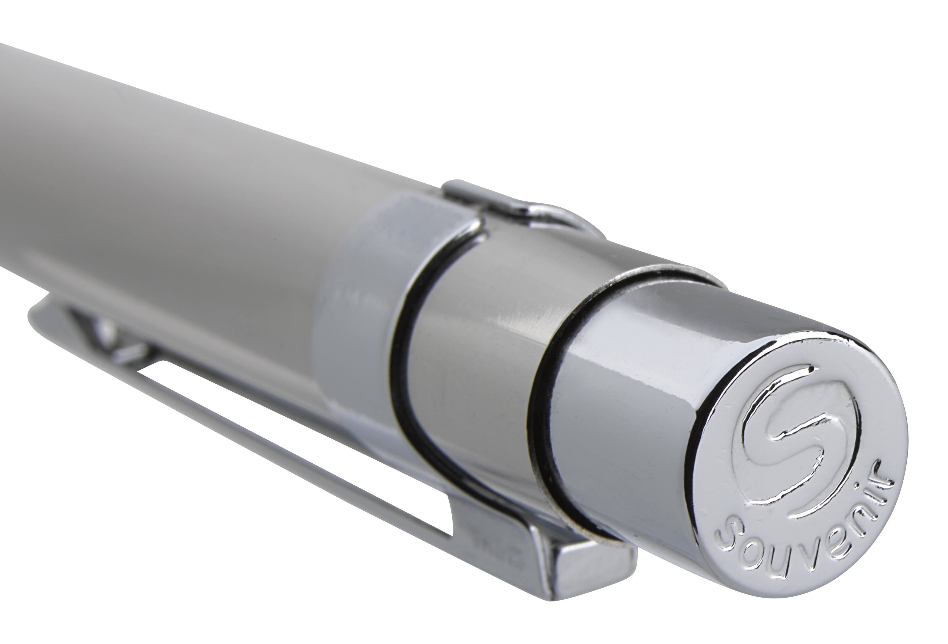 Souvenir® Path Pen 45