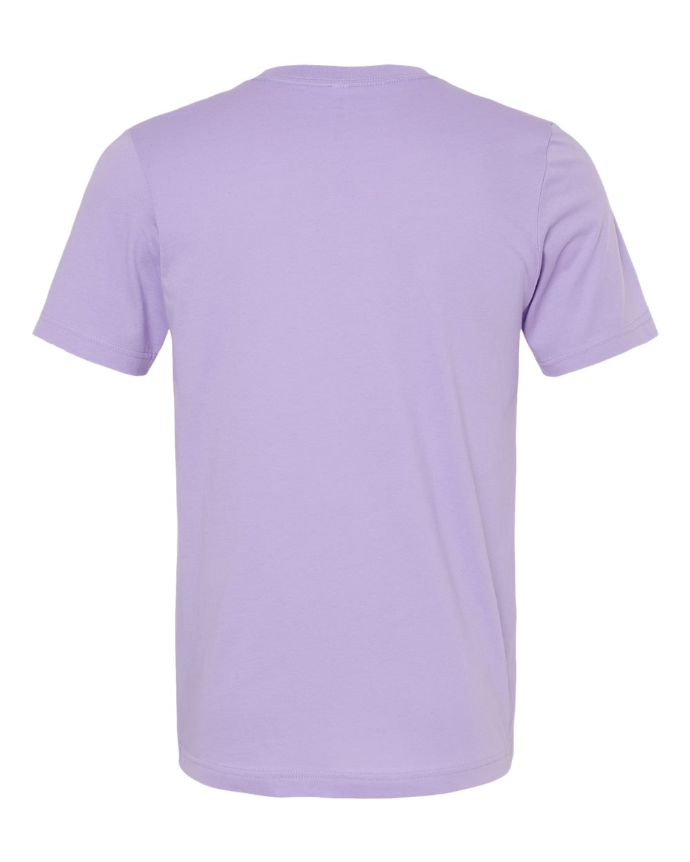 Jersey Tee - 3001 52