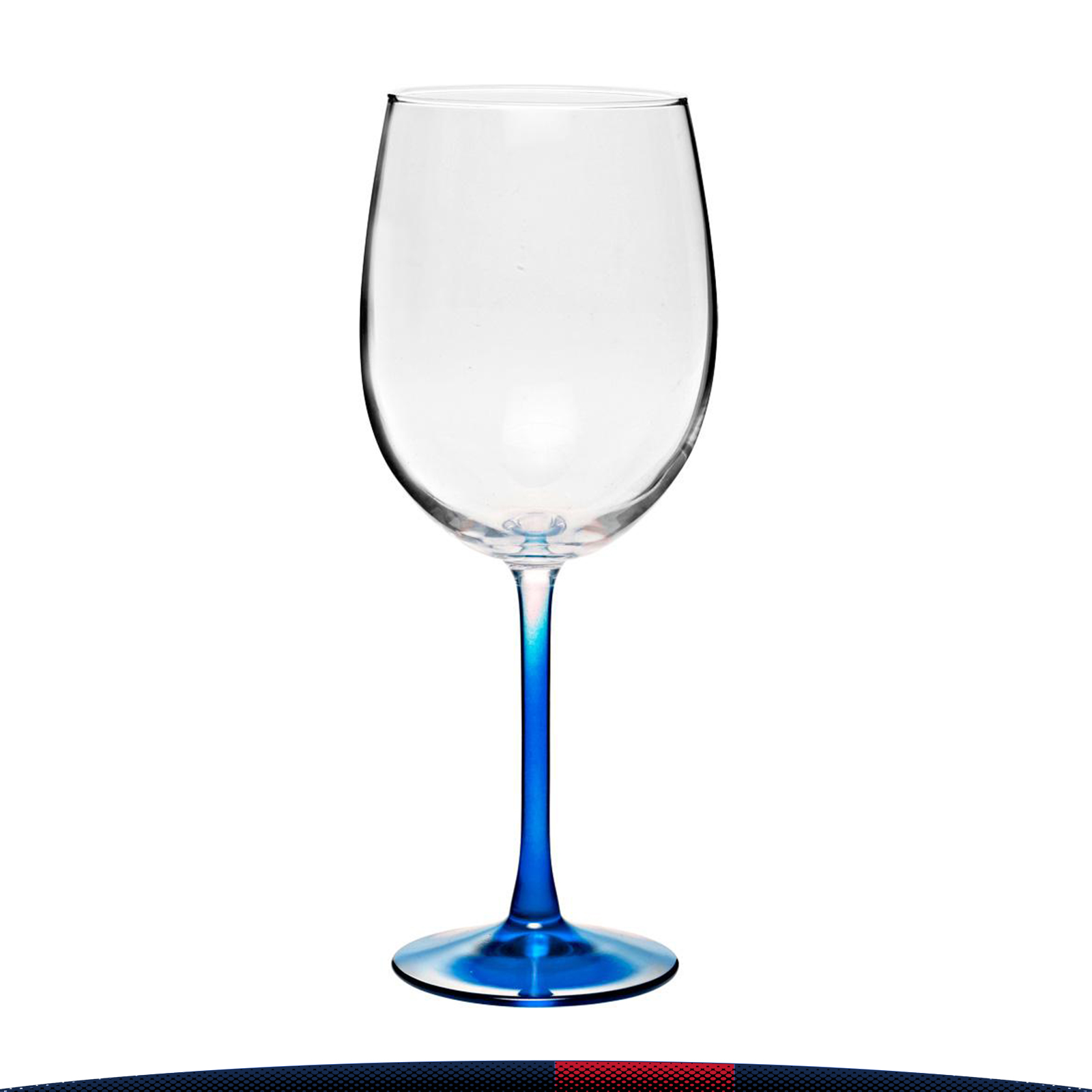 19 oz. Faeln White Wine Glasses 11