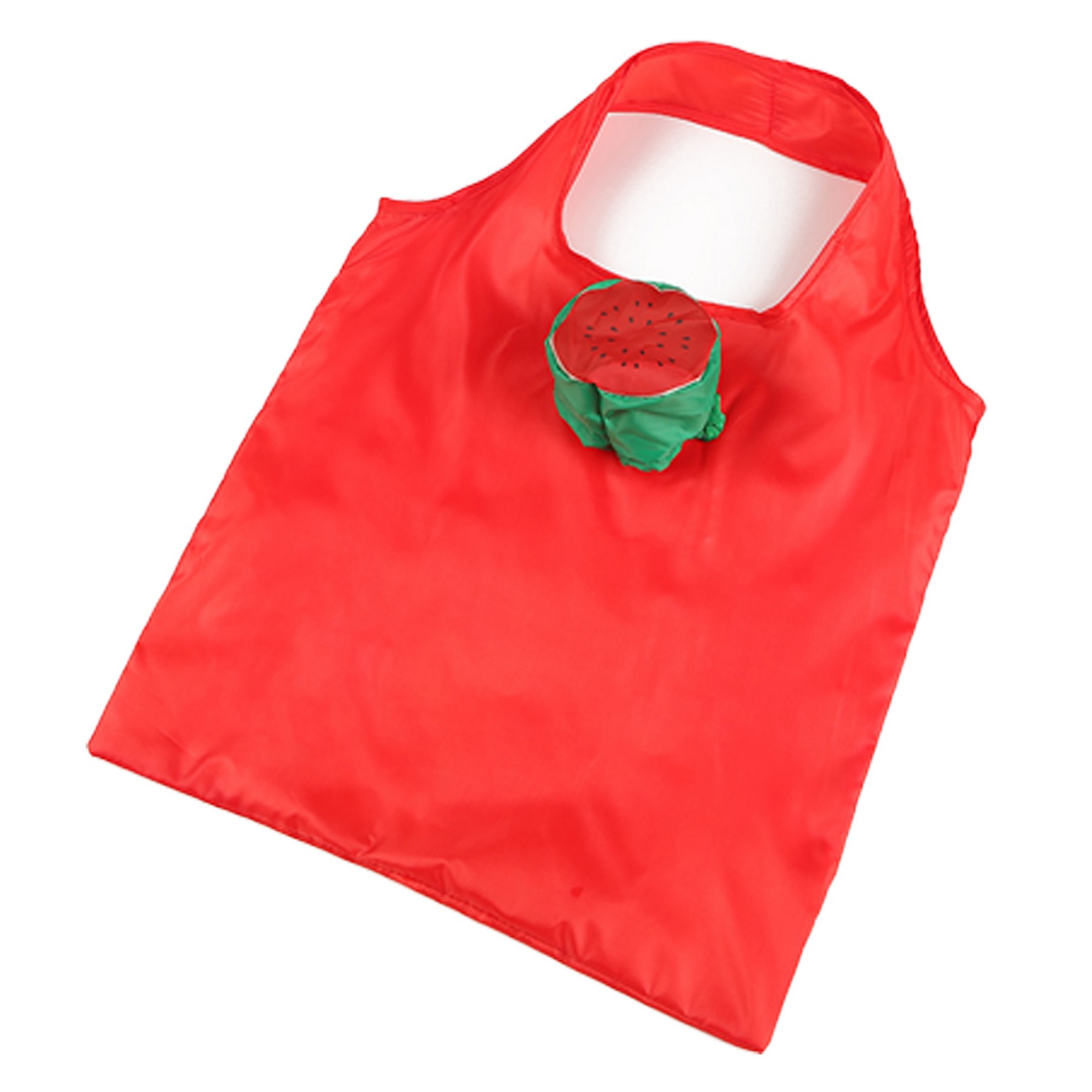 Foldable Fruit Storage Bag 3
