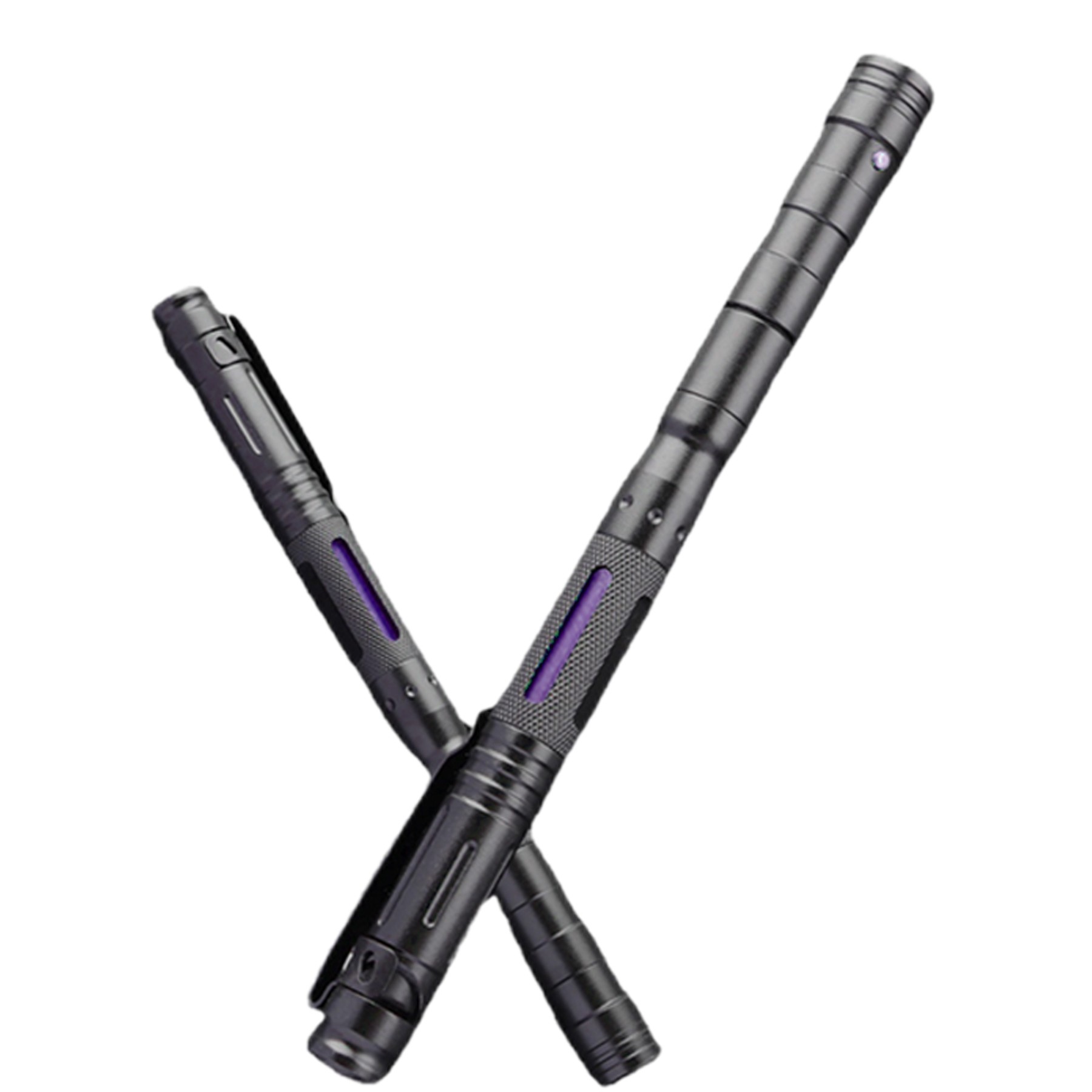 Multi-Functional Tactical Pen 3