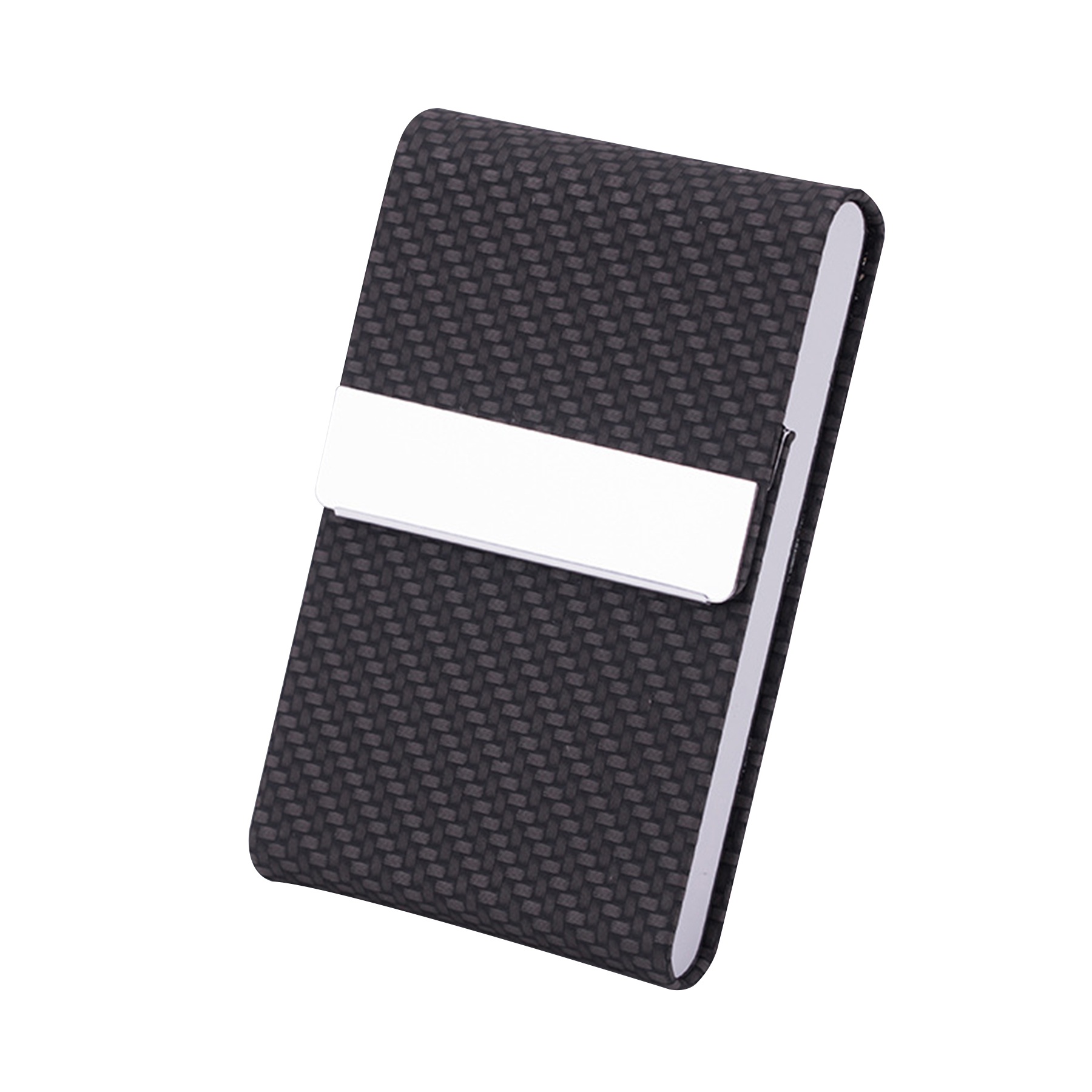 Porbel Business Card holder 15