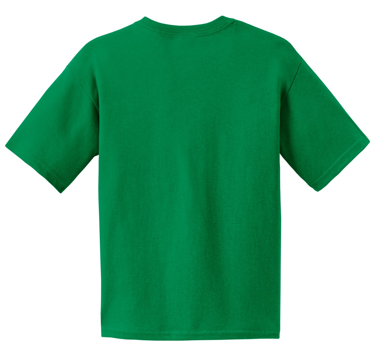 Gildan® Youth Ultra Cotton 100% US Cotton T-Shirt 28