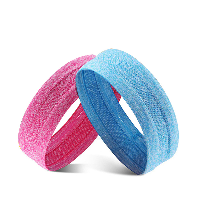 Sports Headband 3
