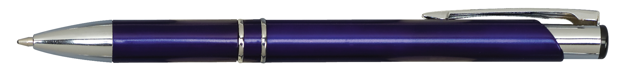 Zenith RABS Pen 7