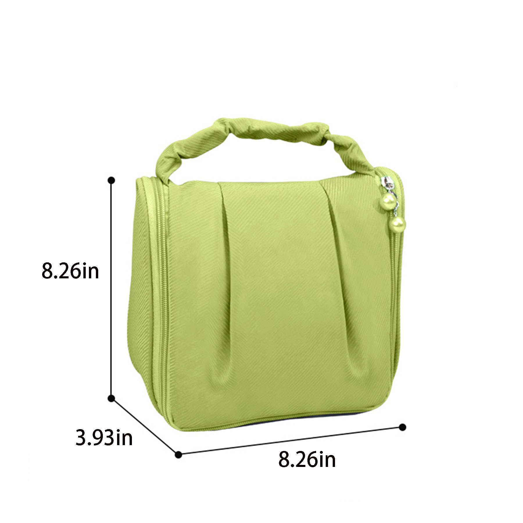 Multi Functional Toiletry Bag 8