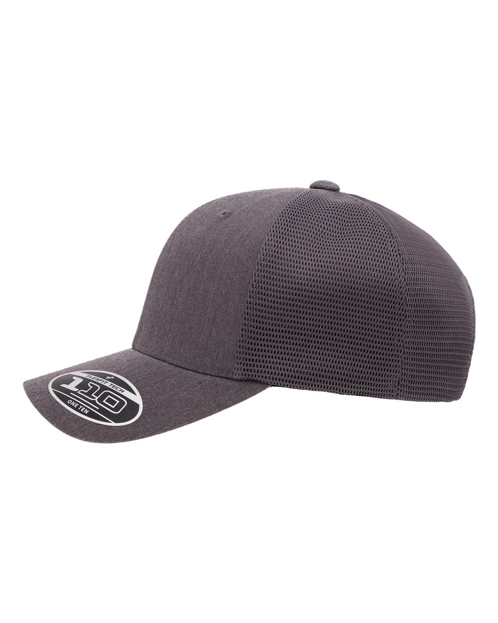 110® Mesh-Back Cap - 110M 31
