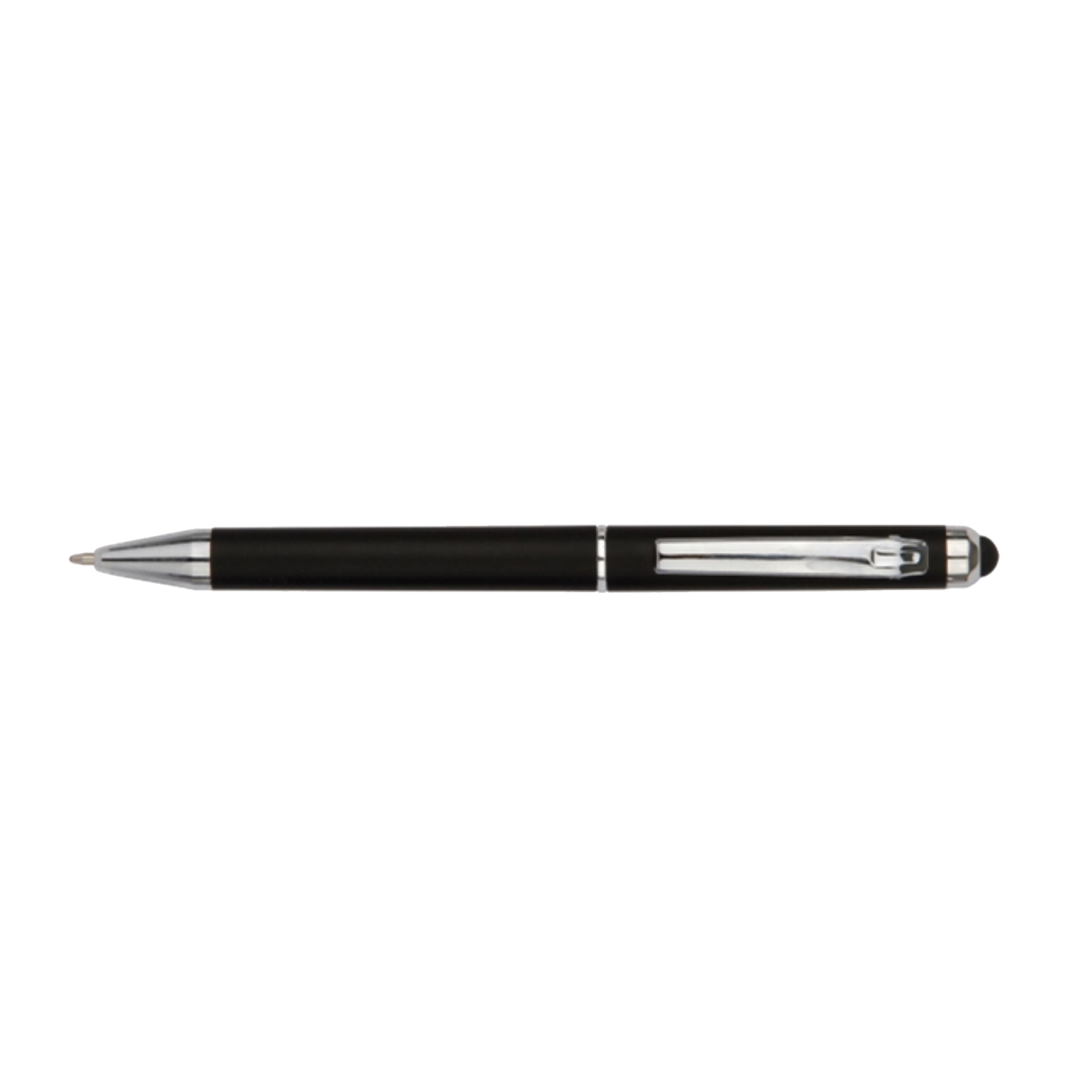 Nicho Twist Ball Pen 2