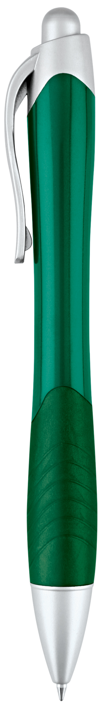 Plantagenet-471 Wide Promotional Ballpoint Pen 3