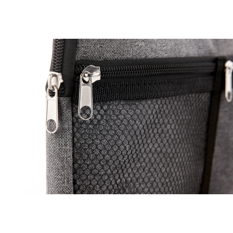 Multi-Purpose Travel Bag 12