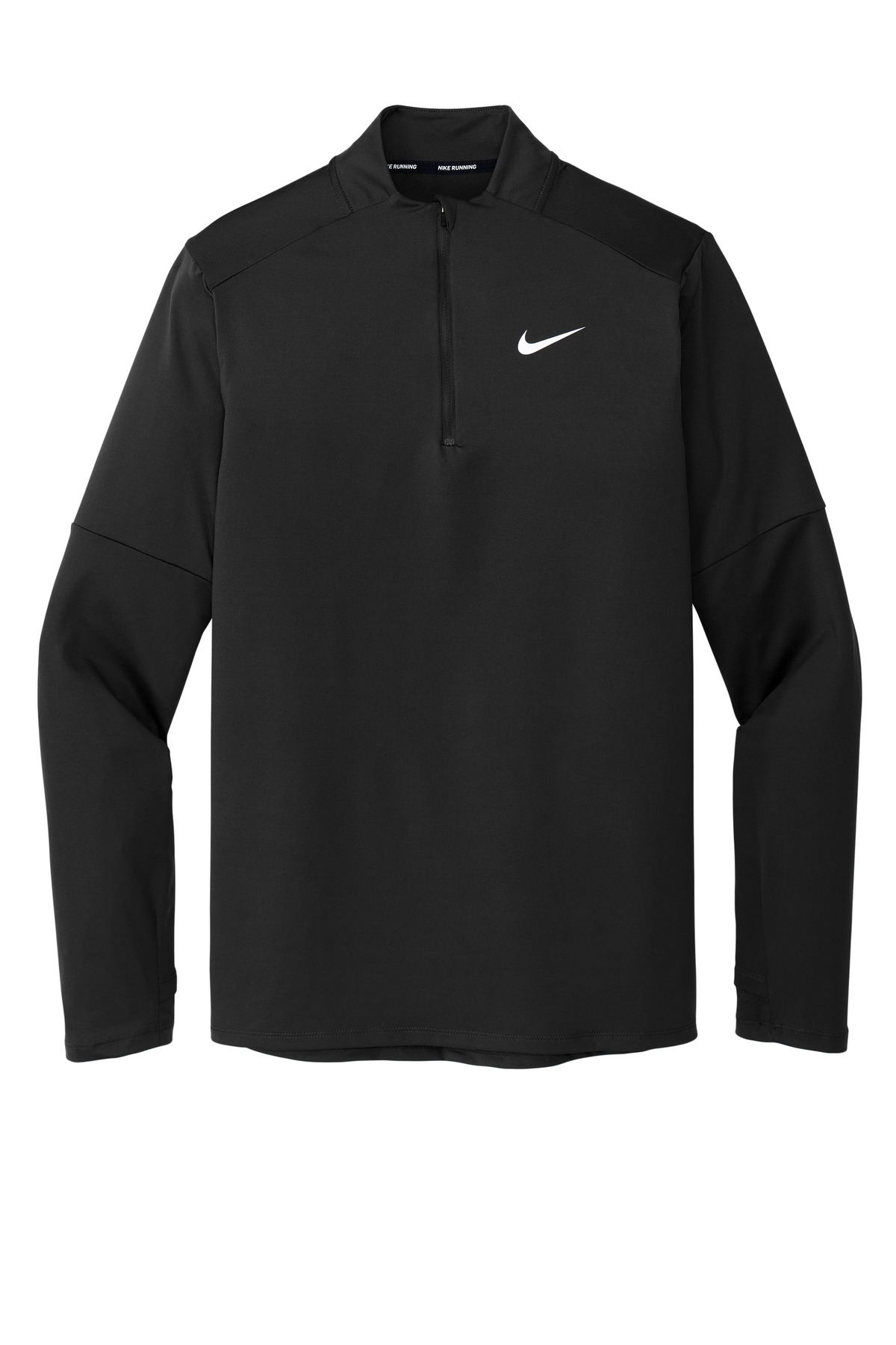 Nike® Dri-FIT Element 1/2-Zip Top 6