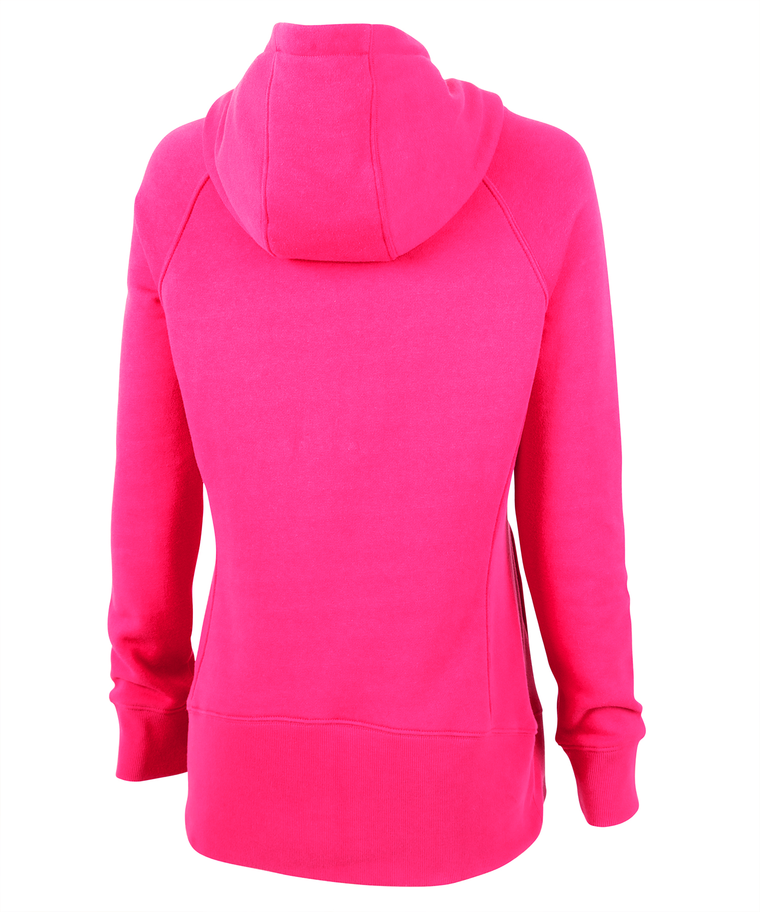 Women's Hometown Hoodie 13