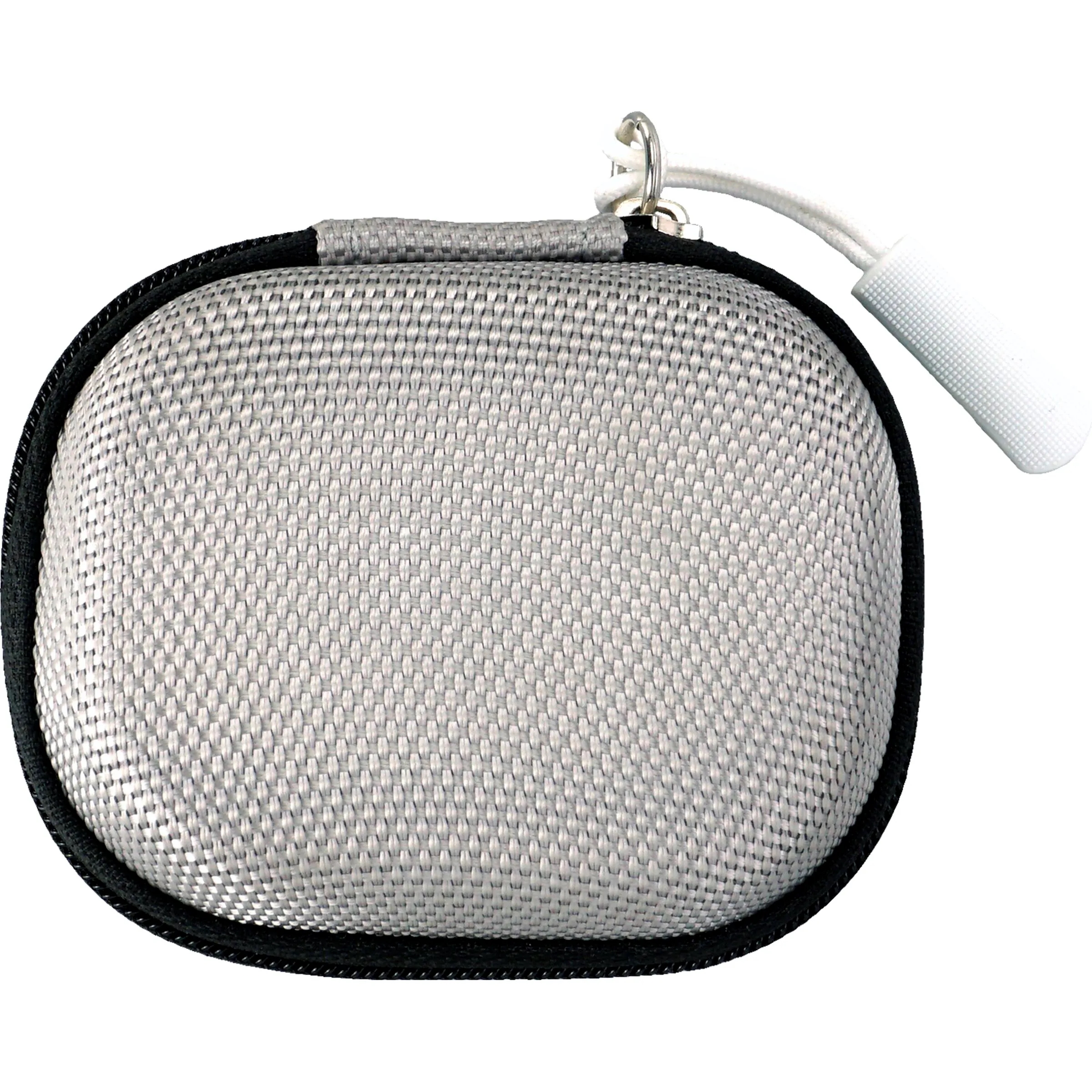 METALLIC MINI CASE 17