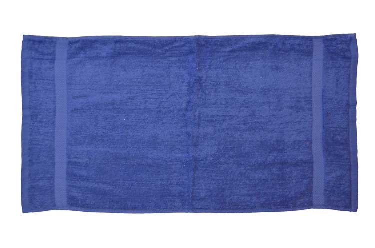 16x30 Bleach Resistant Hand Towels SPECIAL SALE!!! BELOW MANUFACTURING PRICES!!! 4