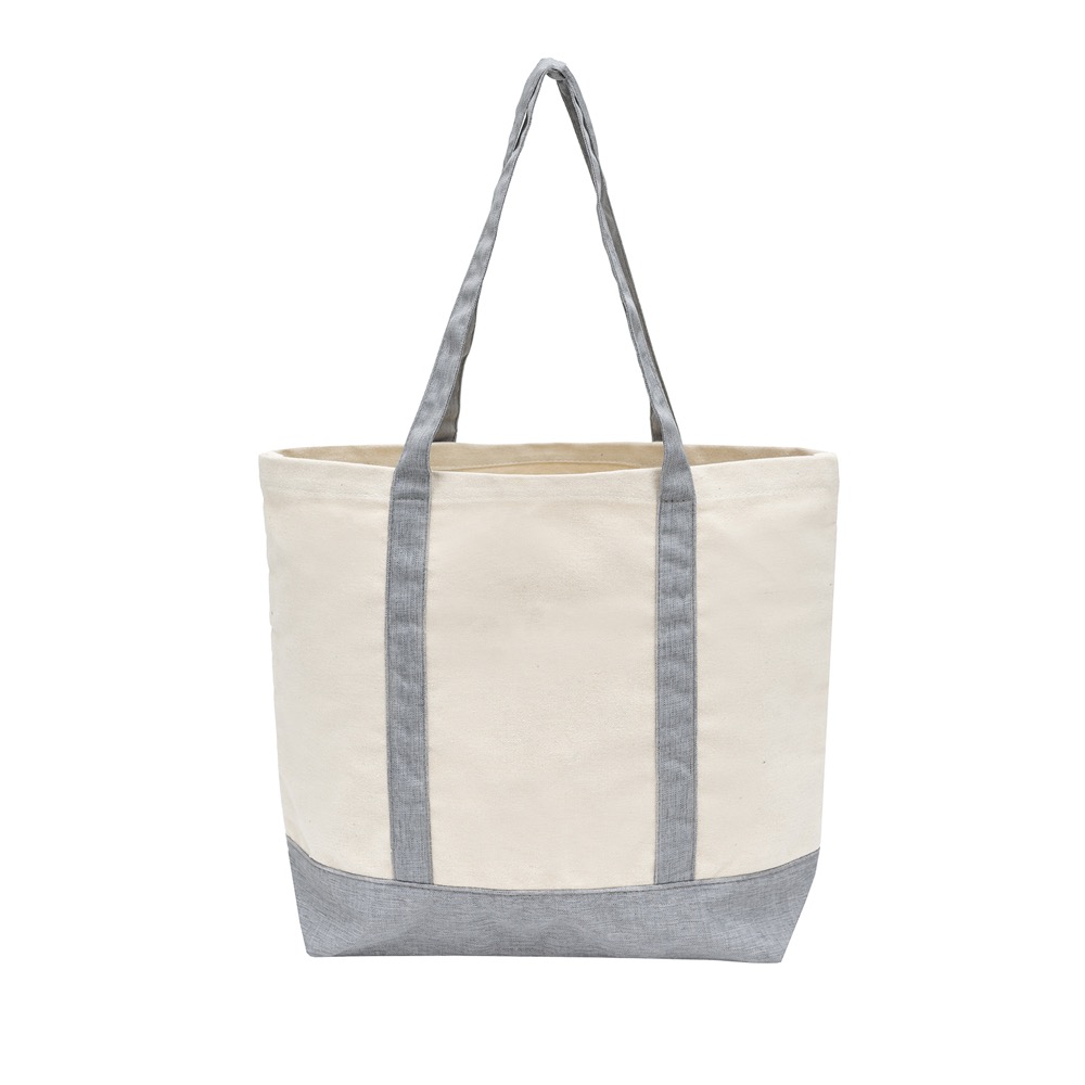 Ventura Tote Medium Waterproof 4