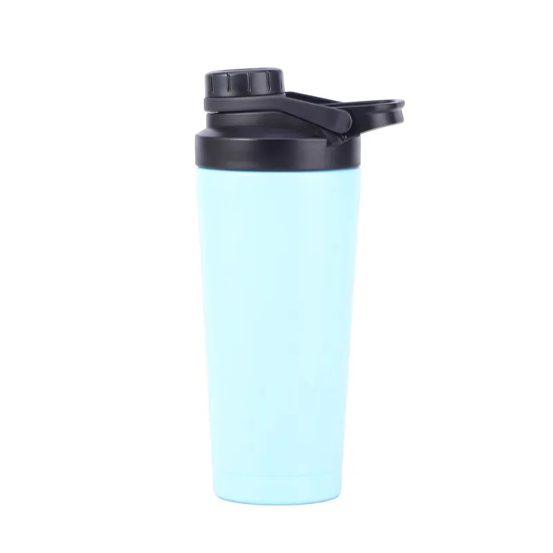 25OZ Sports Double Insulated Mug 5