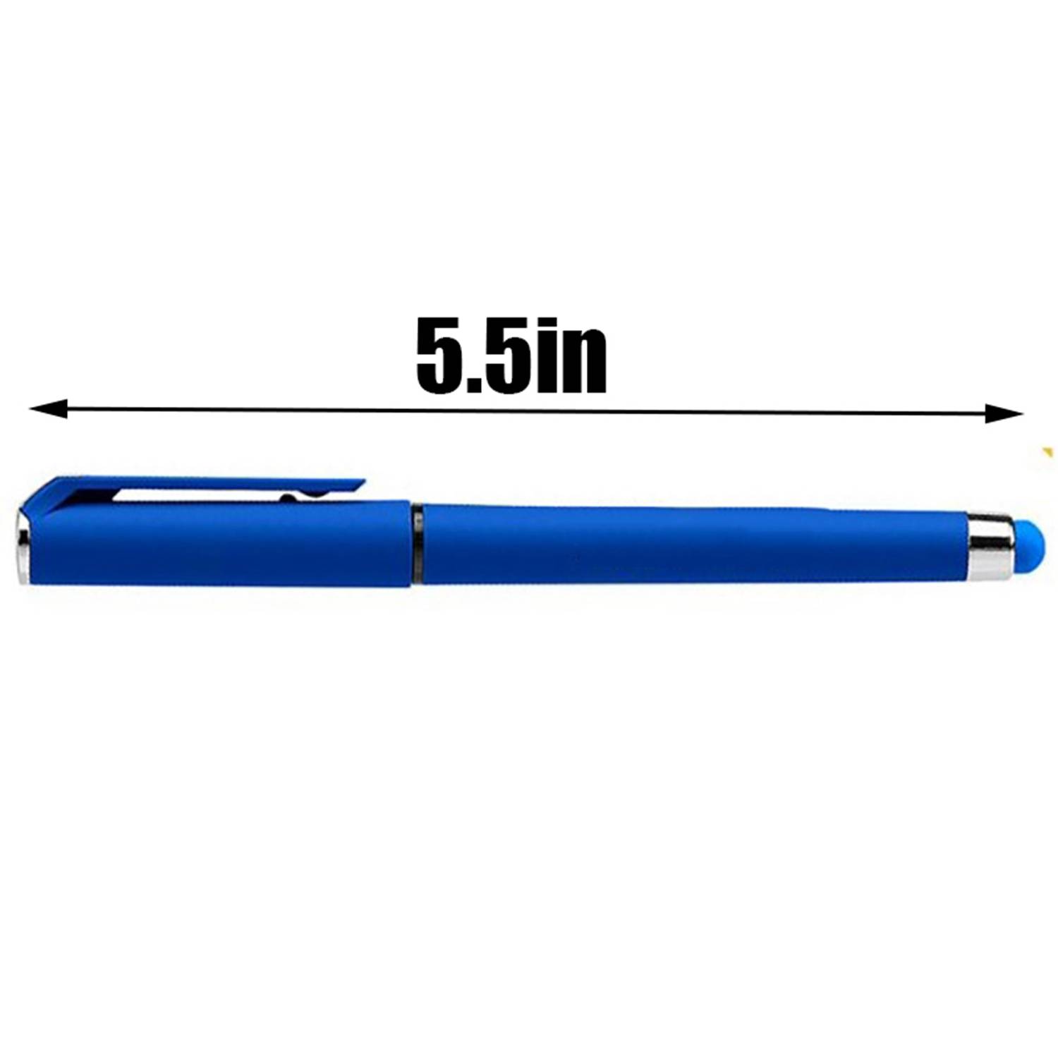 VGC Stylus Gel Pen 8
