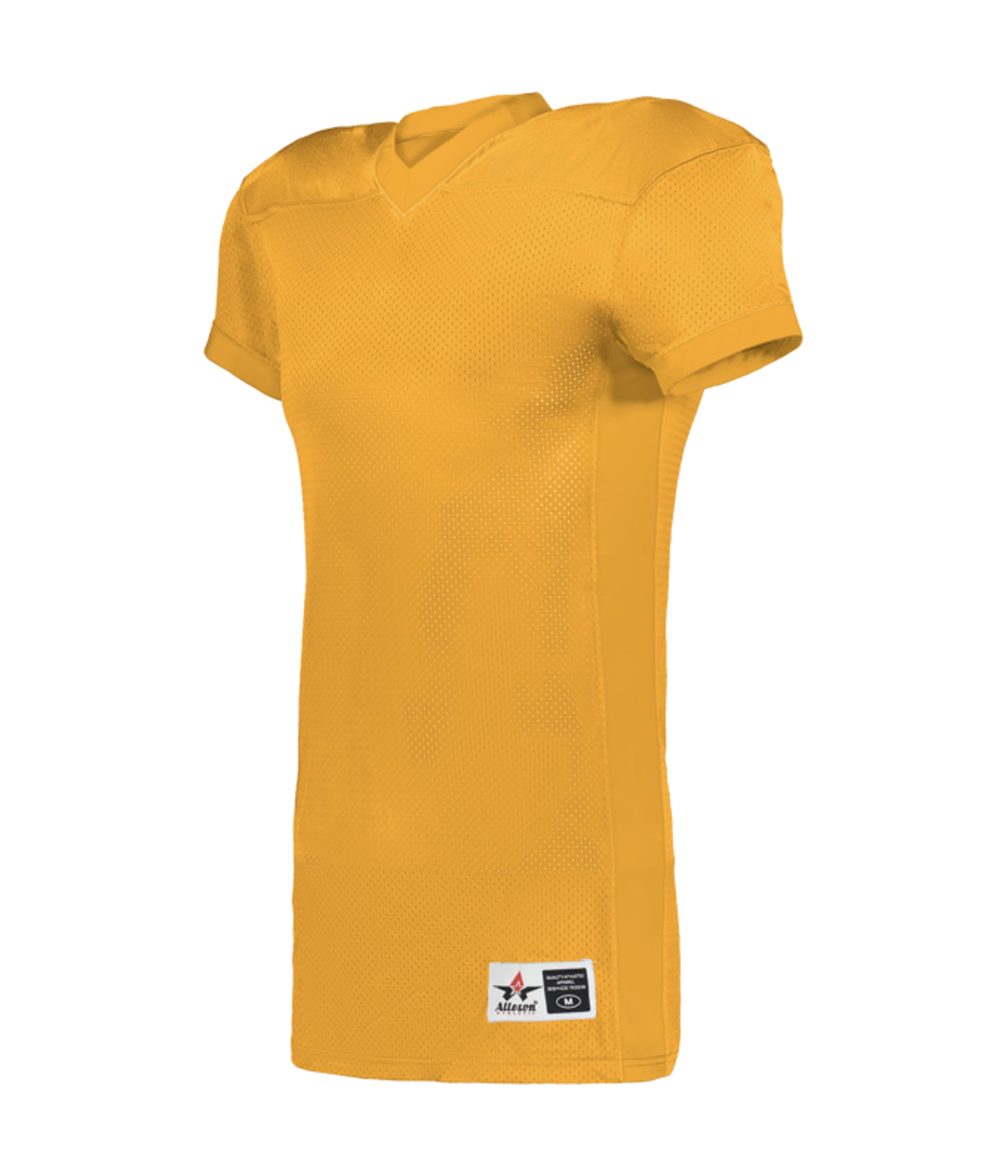 Youth Elusive Football Jersey 43
