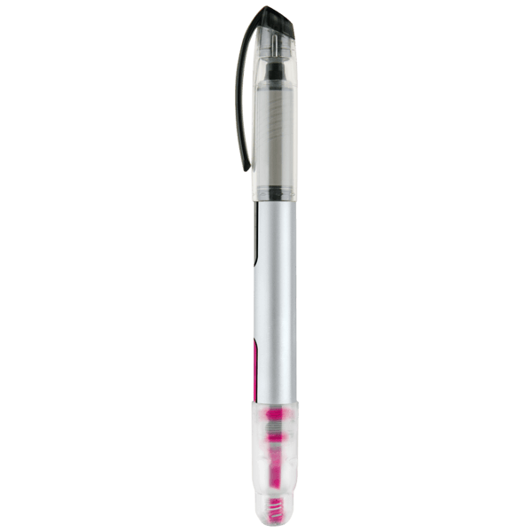 Super Nova Highlighter Combo Pen 18