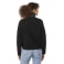 tentree EcoLoft Zip Jacket - Women's 28