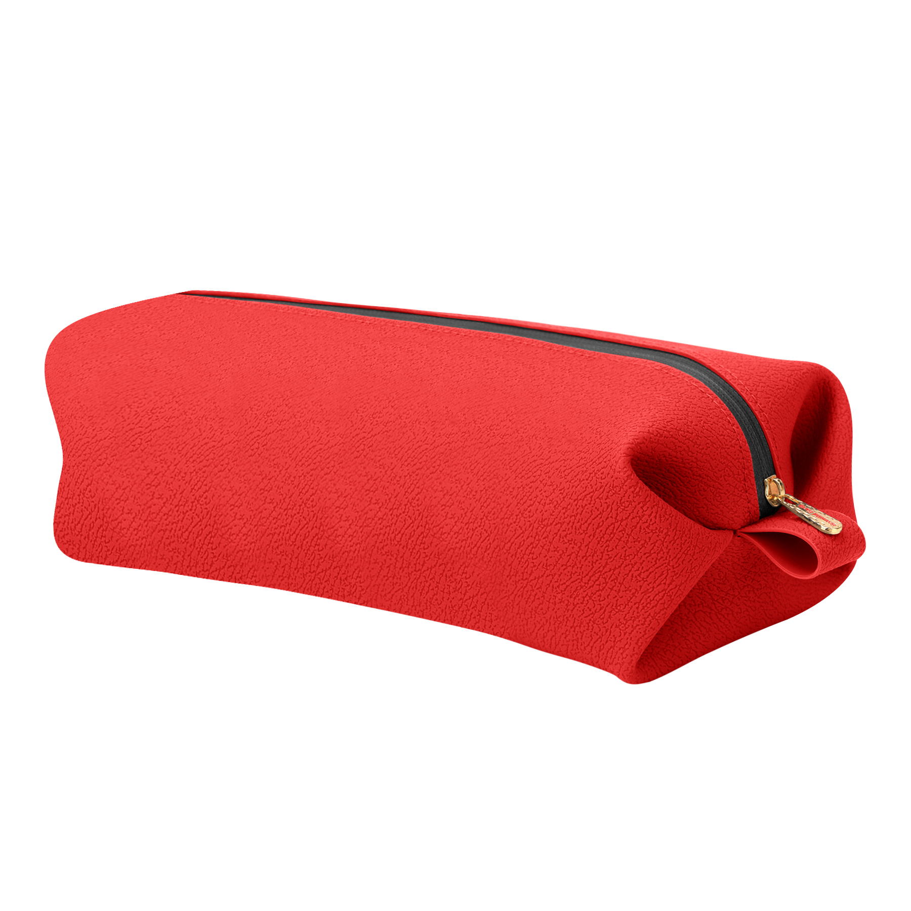 Silicone Cosmetic Bag 4