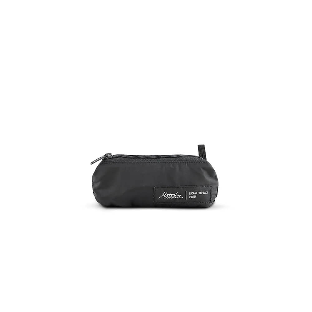 Matador Refraction Packable Sling 3