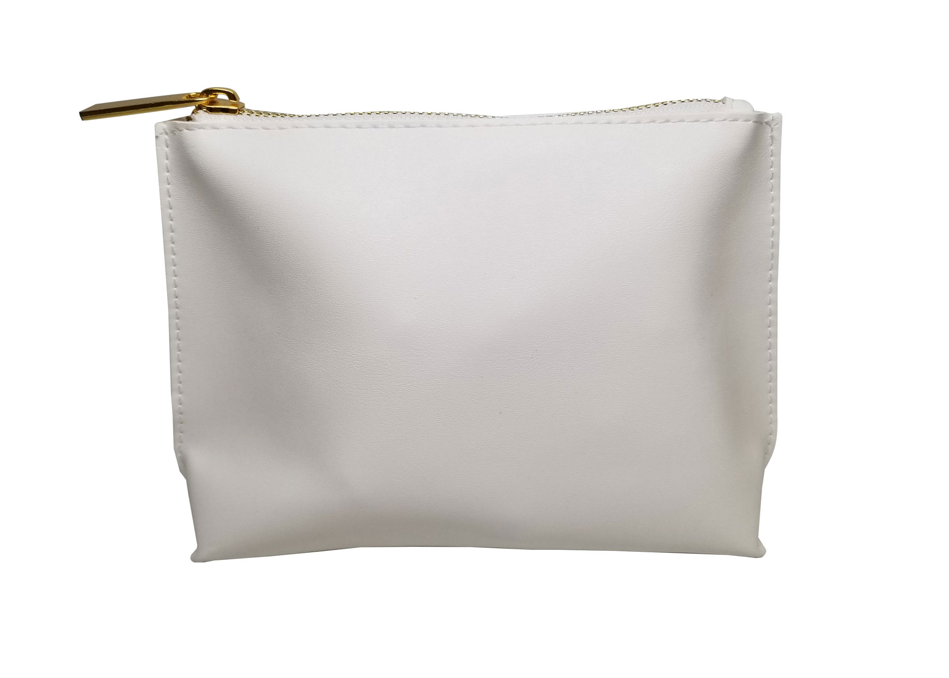 Glam Hand Pouch 2