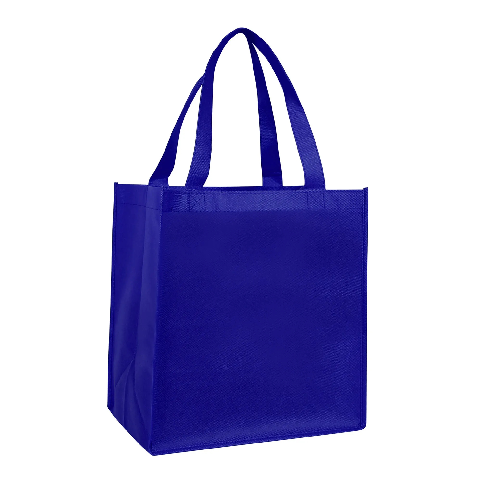 Value Grocery Tote Bag 3
