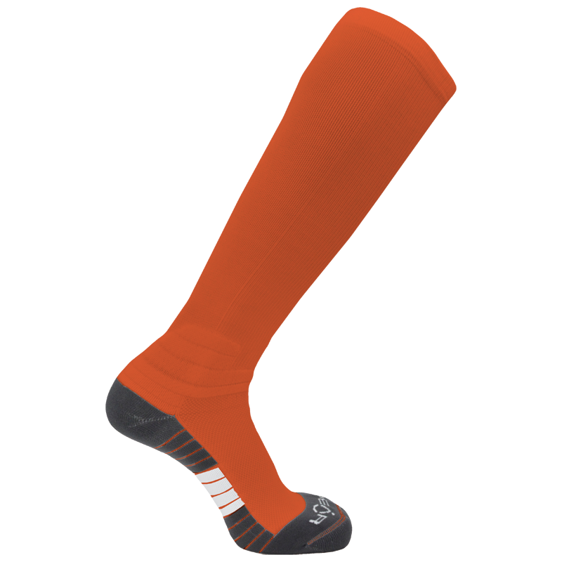 Surge Elite Performance Knee High Sox 25
