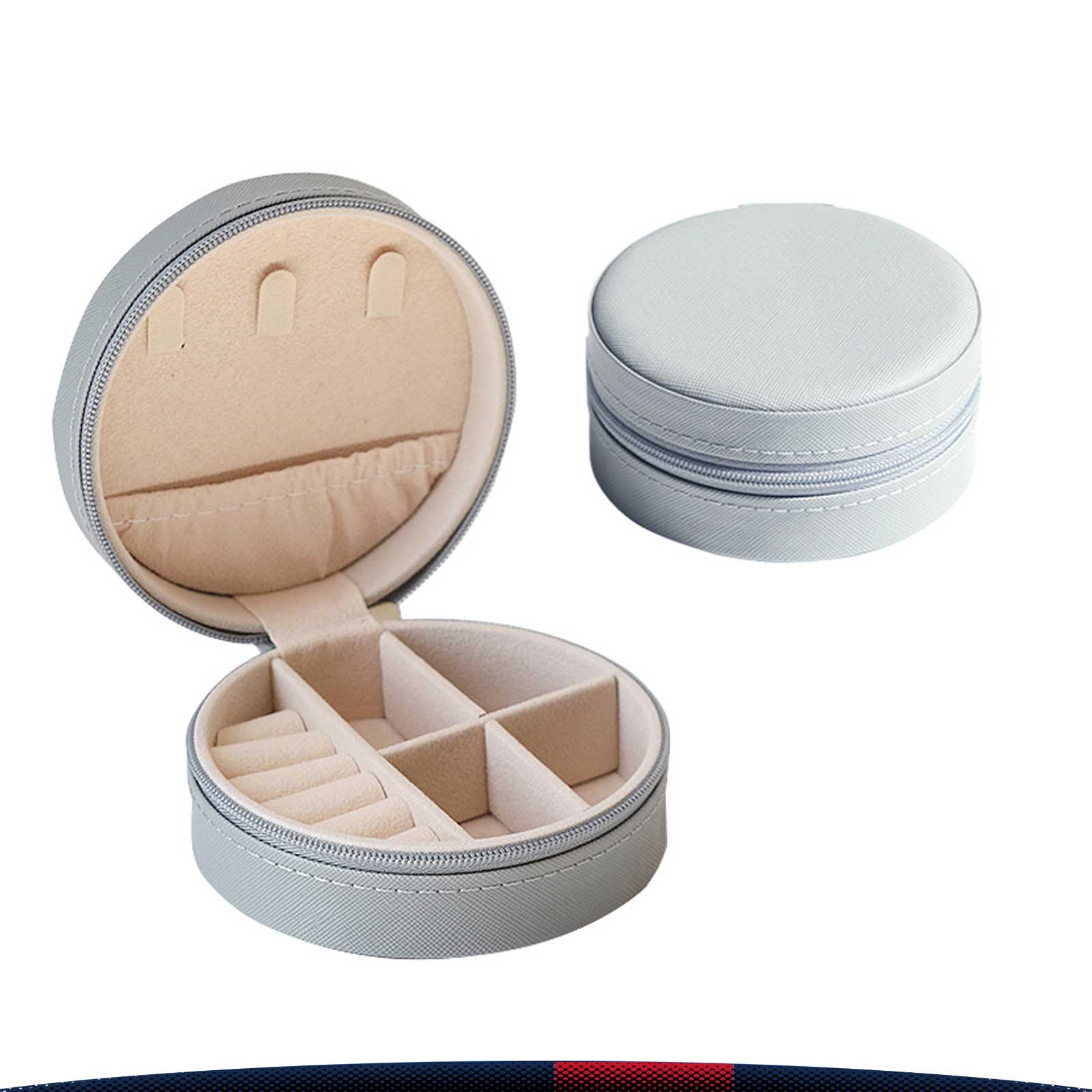 Vort Jewelry Box 2