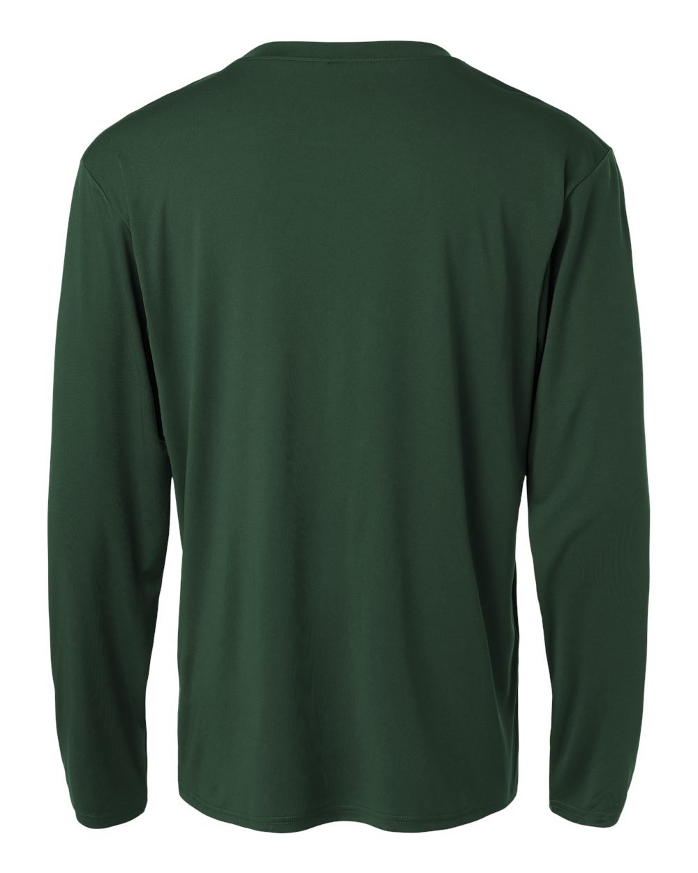Unisex Pro-Lock Performance Long Sleeve T-Shirt - 48400 28