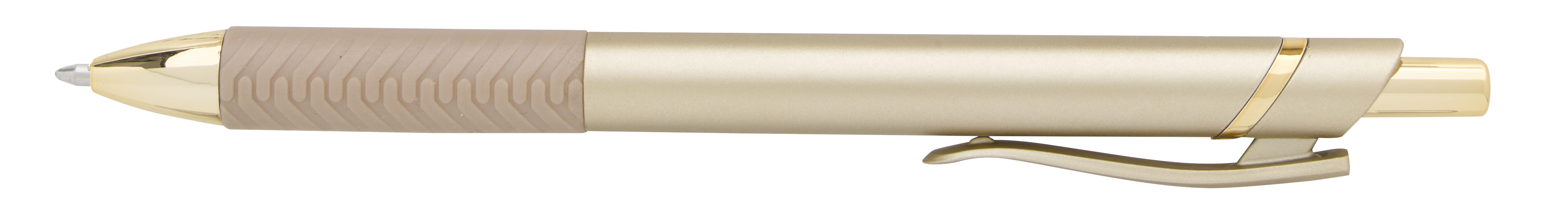 Good Value™ Glinda RABS Pen 4