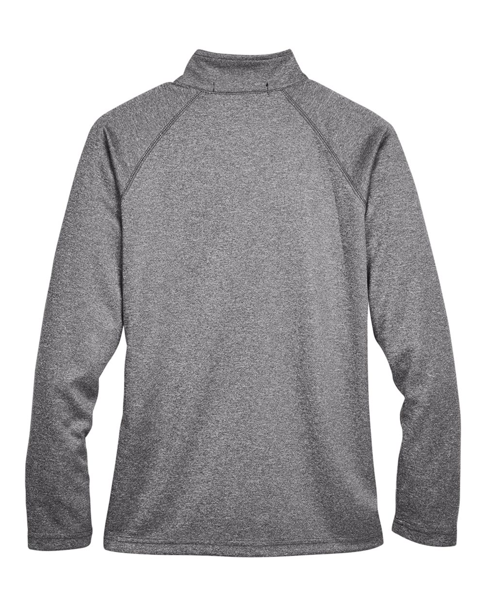 Women's Stretch Tech-Shell® Compass Full-Zip Jacket - DG420W 18