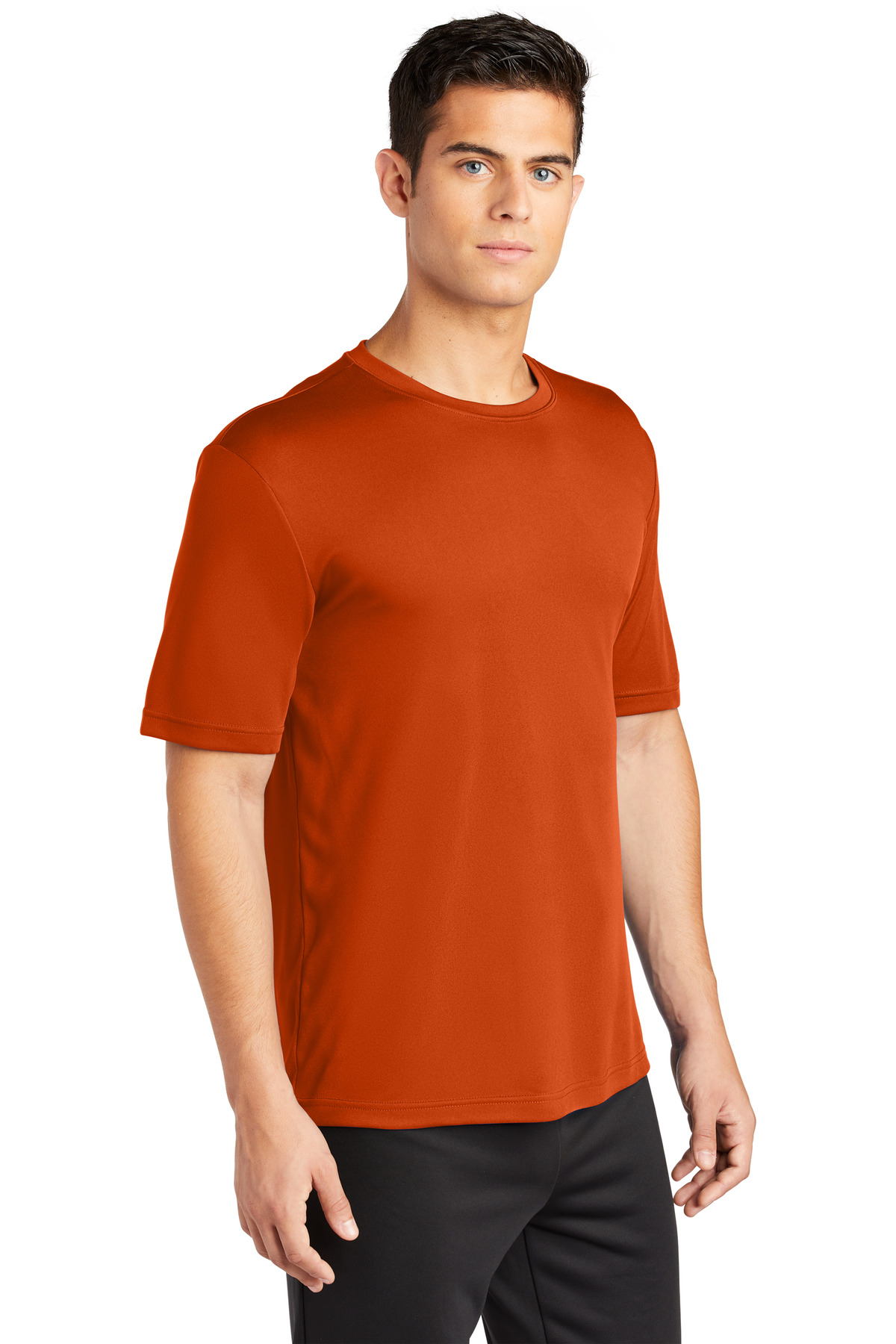 Sport-Tek® PosiCharge Competitor Tee 68