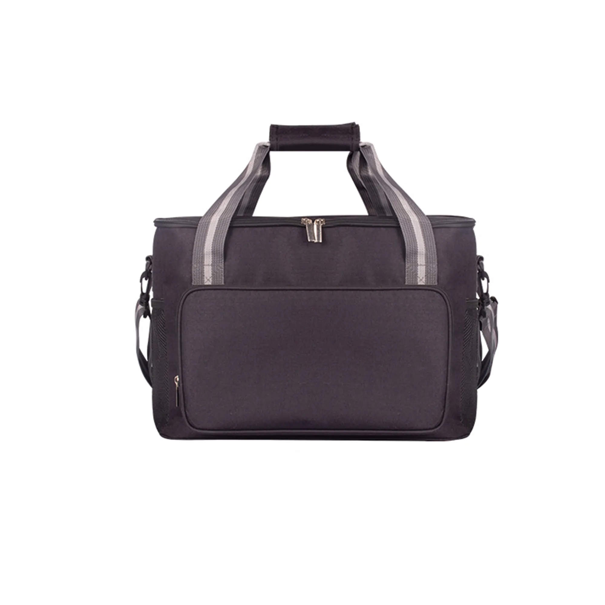 Large Capacity Portable Lunch Bag 7